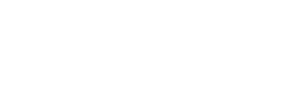 DeckTok