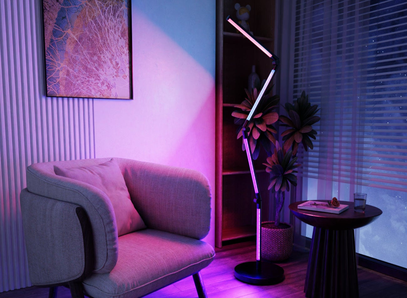 What Is a Floor Lamp Fuse and How to Choose the Right One