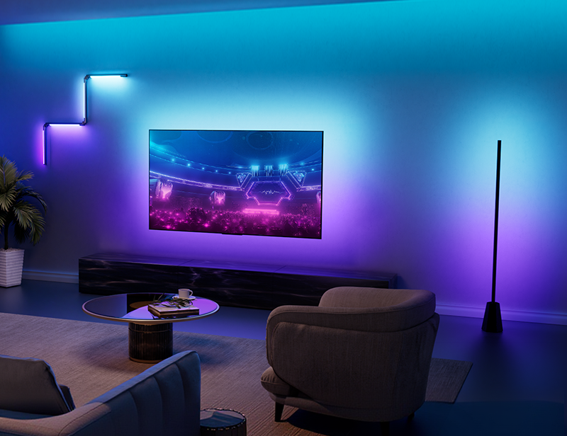 What Is a Wall Washer Light? (Indoor Outdoor Guide Anyone Can Use)