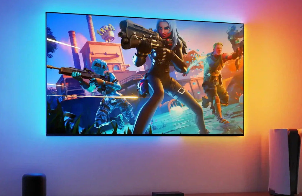 How to Perfectly Light Your Bedroom with LED Strips