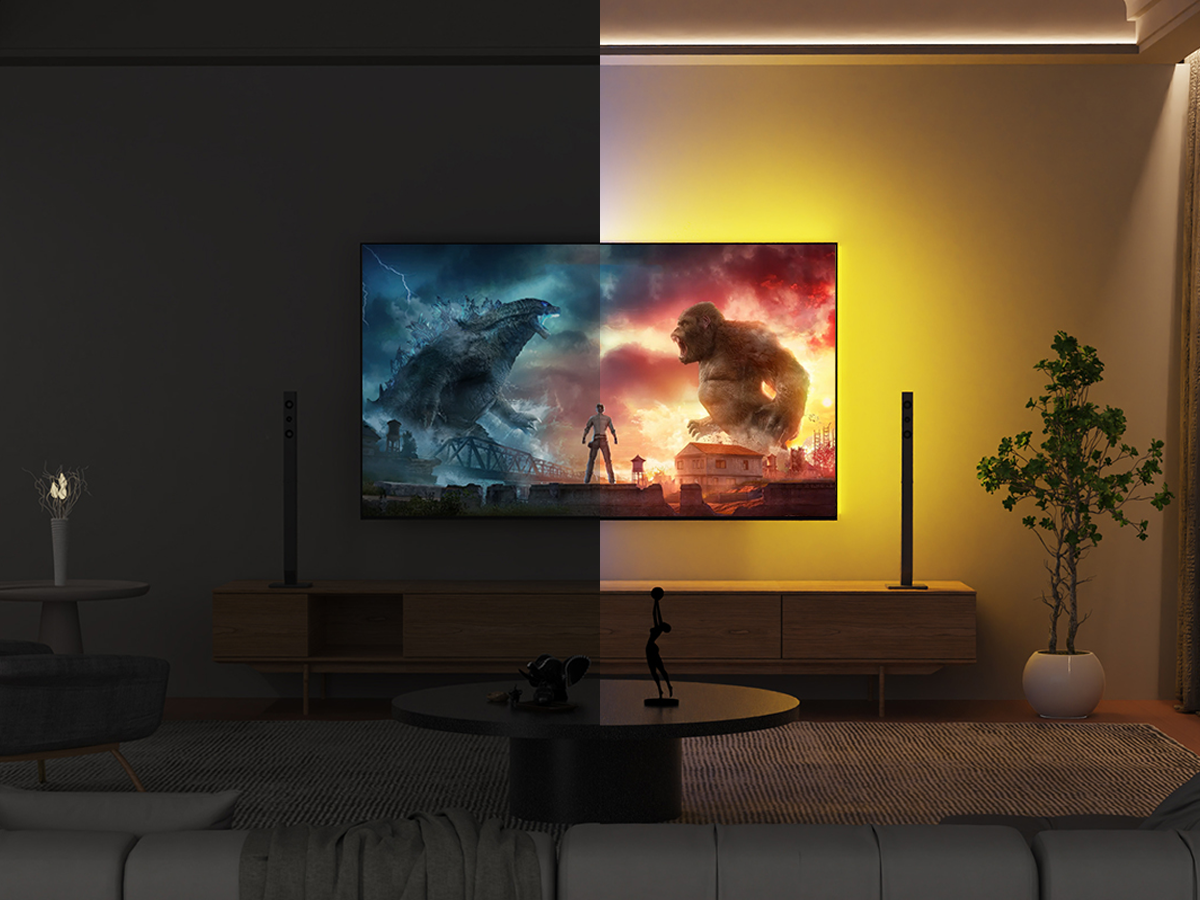 How to Choose the Right Floor Lamp for Any Room