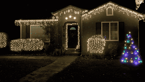 When to Take Down Christmas Decor: 2026 Dates & HOA Rules