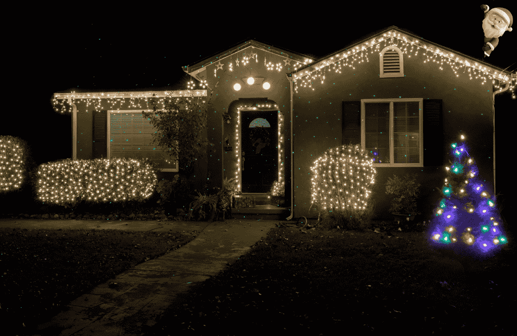 When to Take Down Christmas Decor: 2026 Dates & HOA Rules