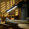 DeckTok LumiBlocks V1–World’s 1st Magnetic RGBCW Blocks Lamp