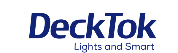 DeckTok logo