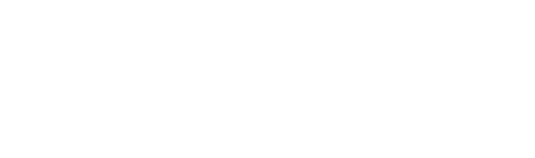 DeckTok logo