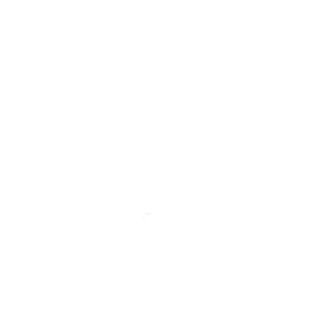DeckTok logo