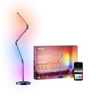 DeckTok Foldable Floor Lamp