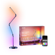 DeckTok Foldable Floor Lamp
