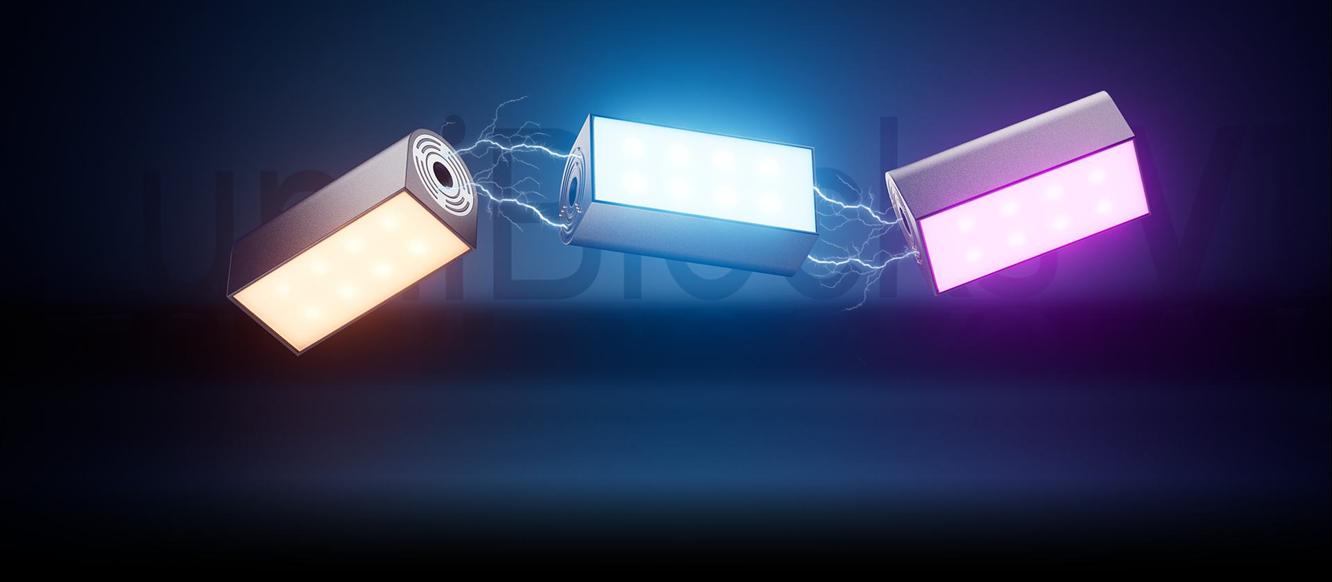 decktokxkickstarterbackground