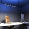 DeckTok LumiBlocks V1–World’s 1st Magnetic RGBCW Blocks Lamp