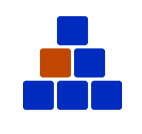 Flexible Installation