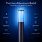DeckTok Outdoor Pathway Lights (2-pack)
