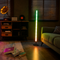 DeckTok LumiBlocks V1–World’s 1st Magnetic RGBCW Blocks Lamp