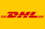 DHL icon