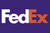 Fedex icon