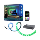 DeckTok HDMI Sync TV Backlight Kit