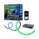 DeckTok HDMI Sync TV Backlight Kit