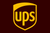 UPS icon
