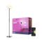 DeckTok Projection Floor Lamp