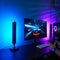DeckTok LumiBlocks V1–World’s 1st Magnetic RGBCW Blocks Lamp