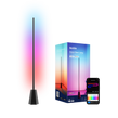 DeckTok RGBWW Corner Floor Lamp
