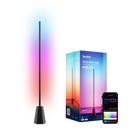 DeckTok RGBWW Corner Floor Lamp