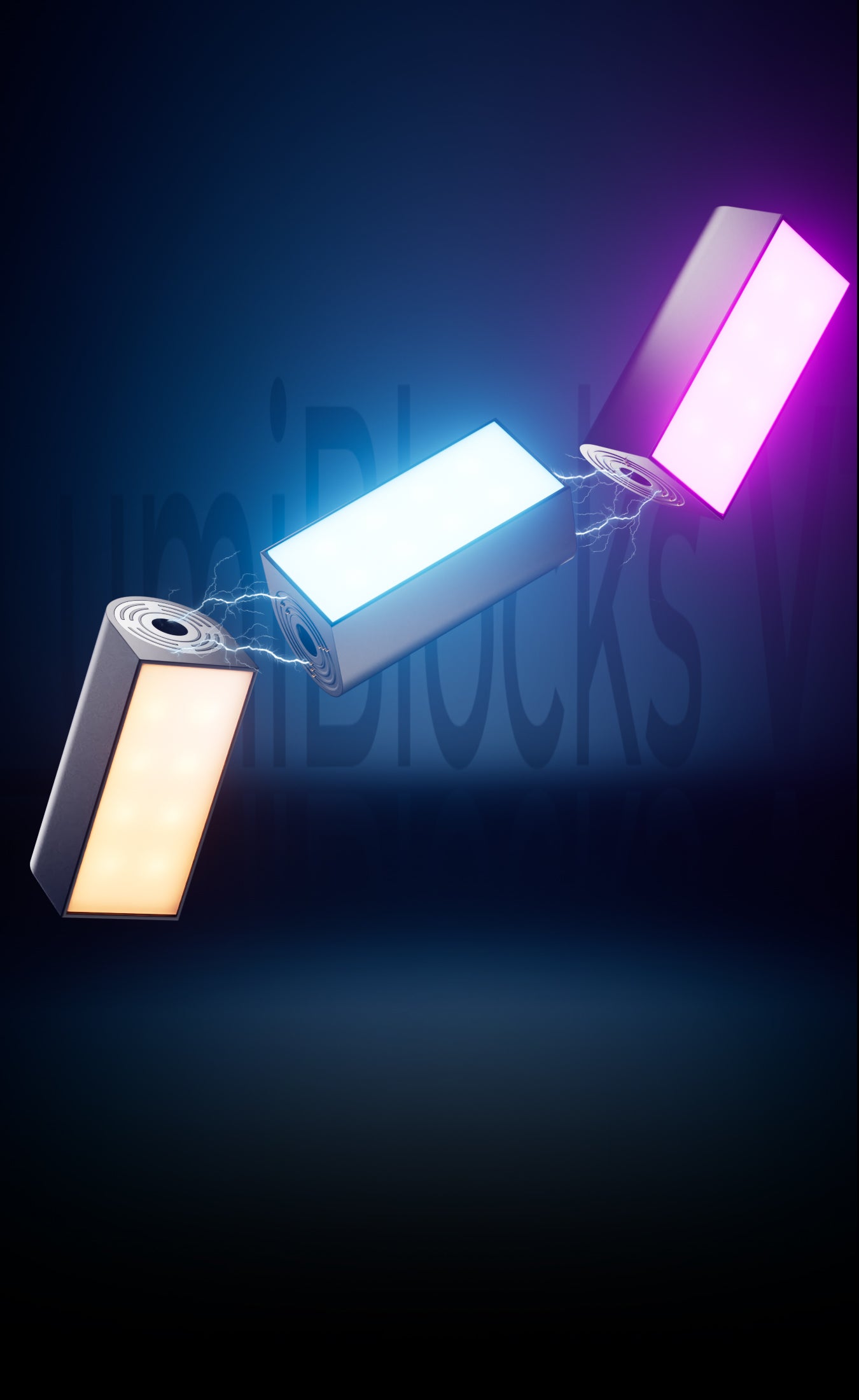 decktokxkickstarterbackground