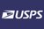 usps icon